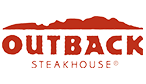 OUTBACK