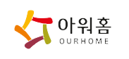 신세계 푸드