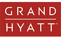 GRAND HYATT