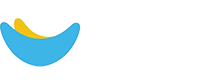 SPC SAMLIP