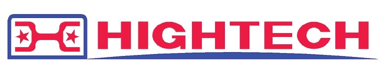 HIGHTECH