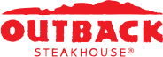 OUTBACK STEAKHOUSE